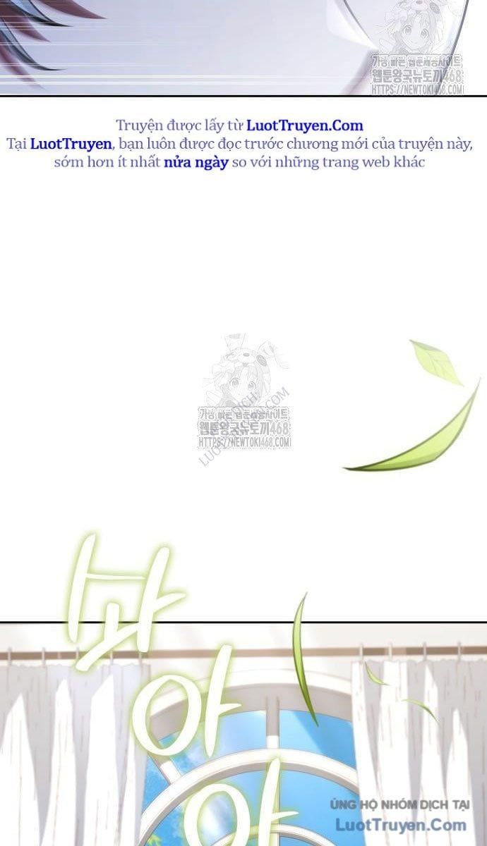 Hoàng Tử Bán Thuốc Chapter 82 - 110