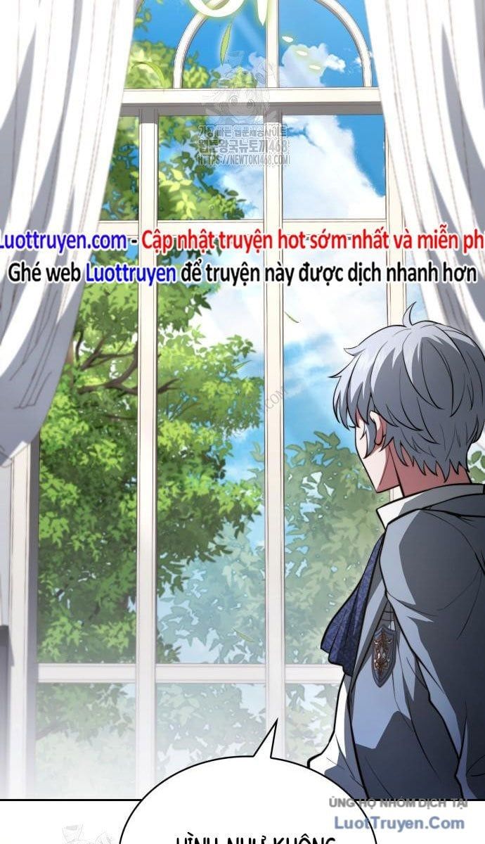 Hoàng Tử Bán Thuốc Chapter 82 - 111