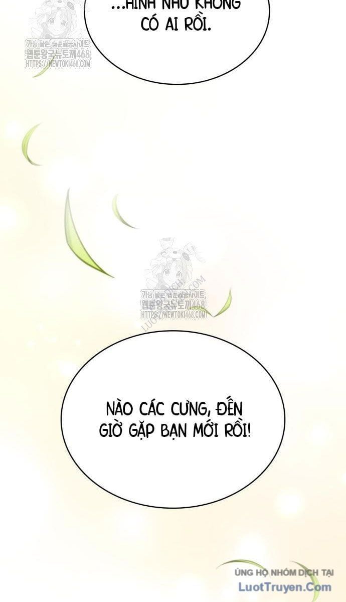 Hoàng Tử Bán Thuốc Chapter 82 - 112