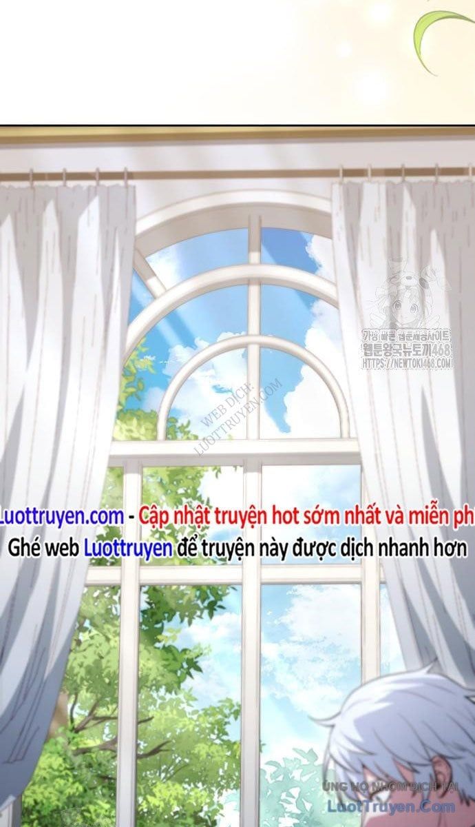 Hoàng Tử Bán Thuốc Chapter 82 - 113
