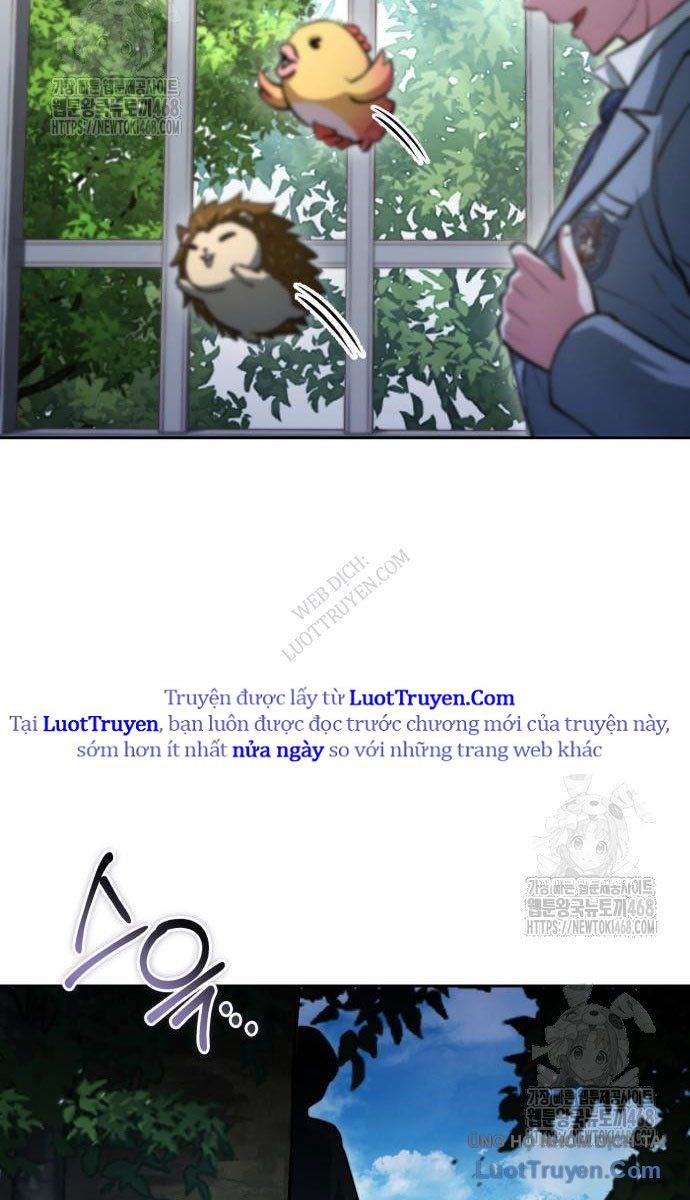 Hoàng Tử Bán Thuốc Chapter 82 - 114