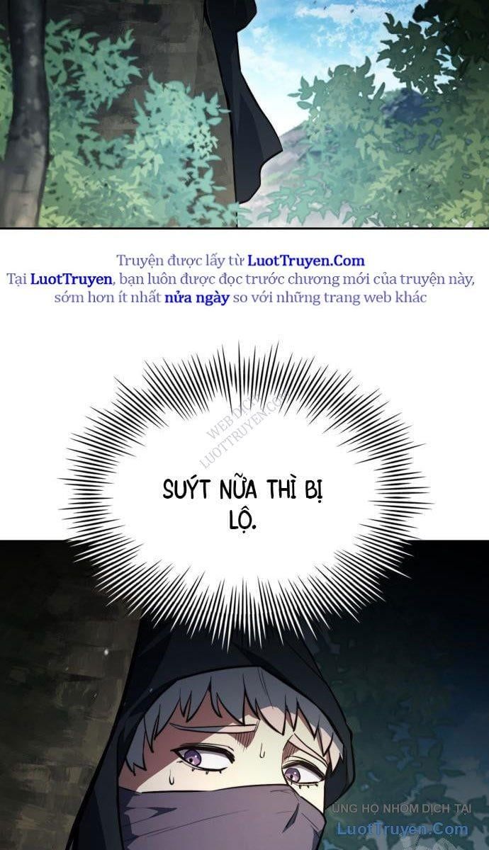 Hoàng Tử Bán Thuốc Chapter 82 - 115