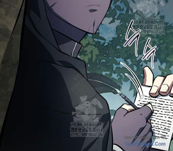 Hoàng Tử Bán Thuốc Chapter 82 - 116