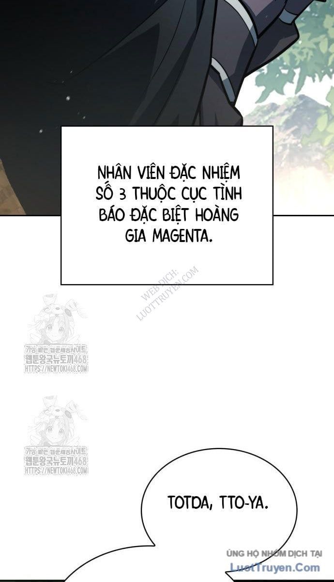 Hoàng Tử Bán Thuốc Chapter 82 - 117