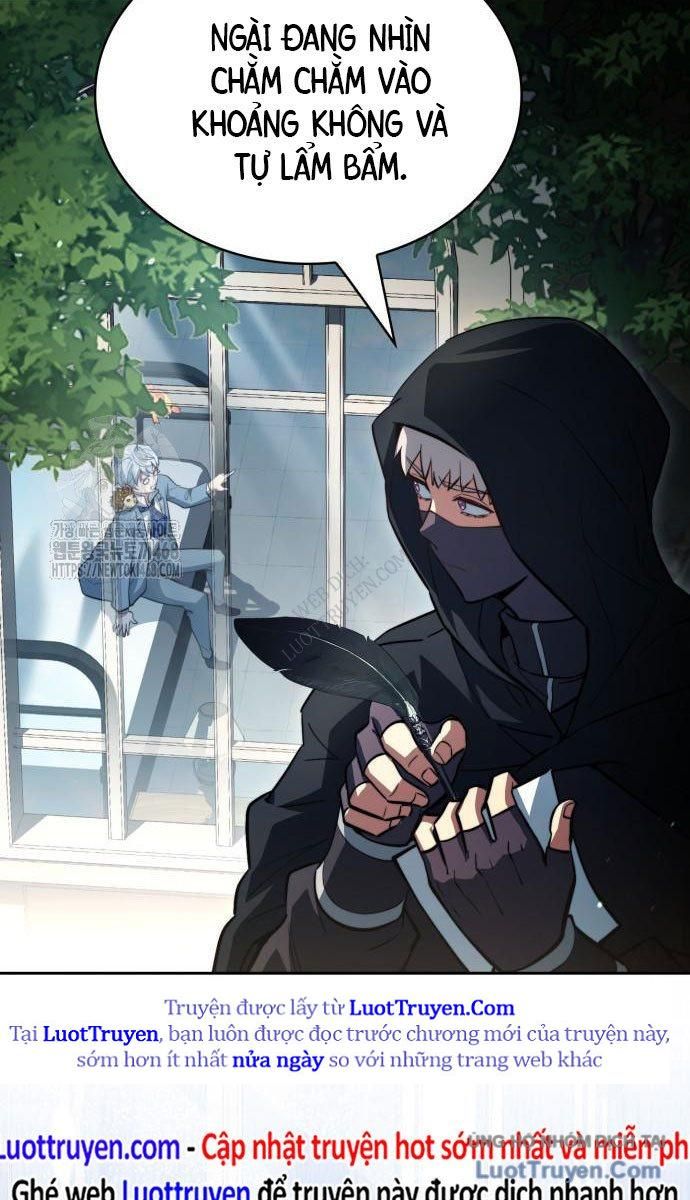 Hoàng Tử Bán Thuốc Chapter 82 - 118