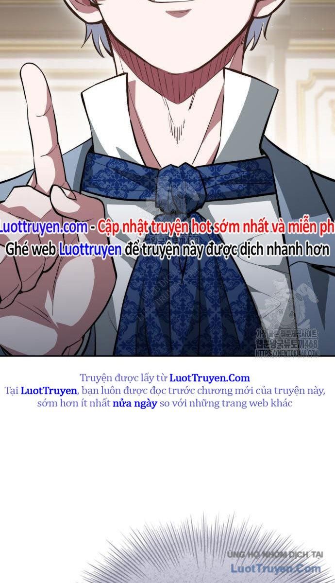 Hoàng Tử Bán Thuốc Chapter 82 - 13