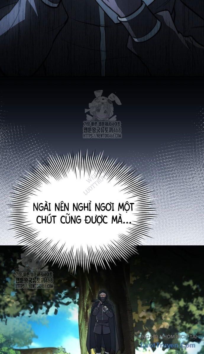 Hoàng Tử Bán Thuốc Chapter 82 - 121