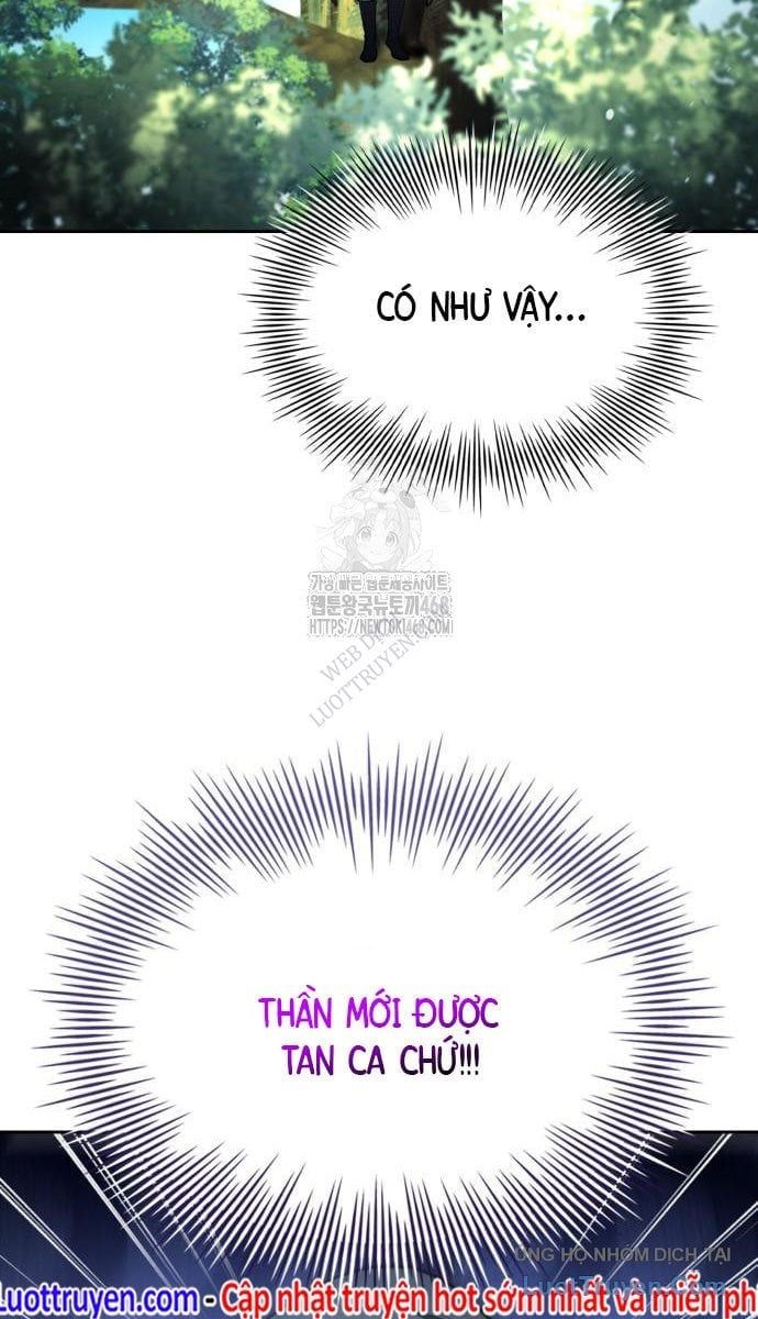 Hoàng Tử Bán Thuốc Chapter 82 - 122