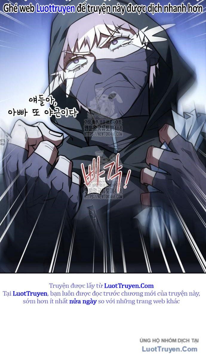 Hoàng Tử Bán Thuốc Chapter 82 - 123