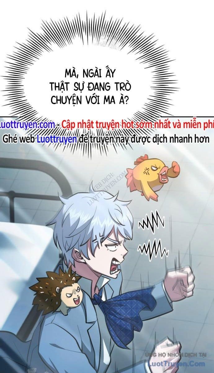 Hoàng Tử Bán Thuốc Chapter 82 - 124