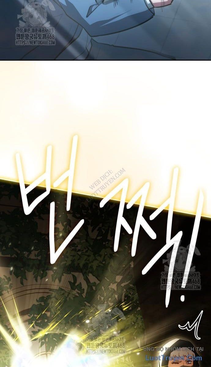 Hoàng Tử Bán Thuốc Chapter 82 - 125