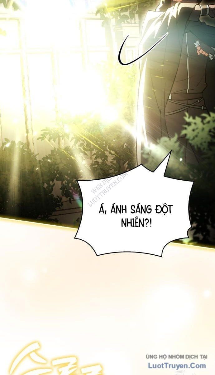 Hoàng Tử Bán Thuốc Chapter 82 - 126