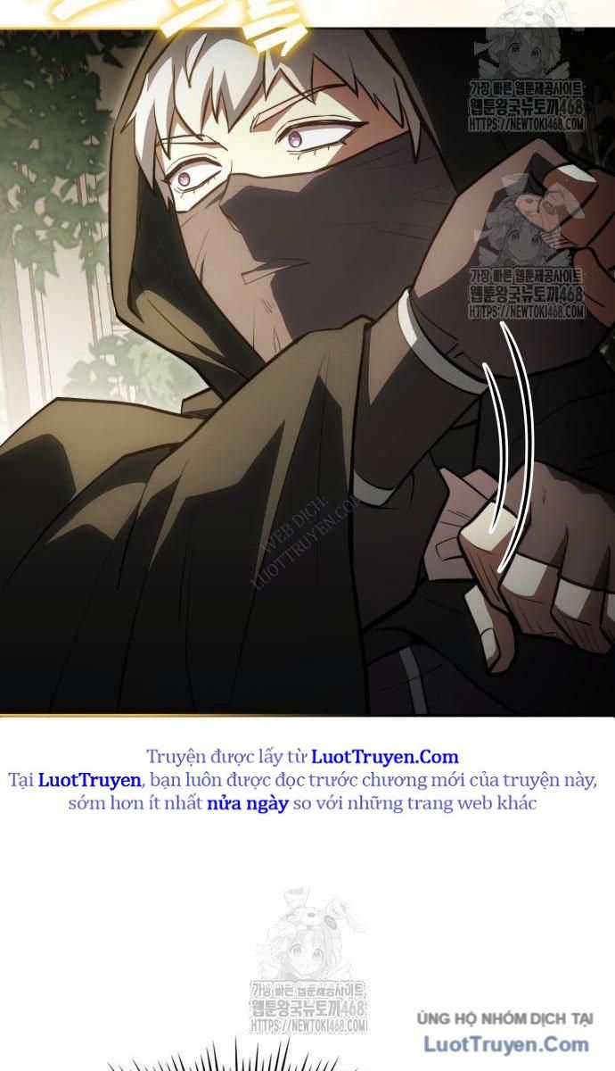 Hoàng Tử Bán Thuốc Chapter 82 - 127