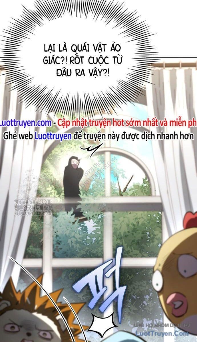 Hoàng Tử Bán Thuốc Chapter 82 - 128