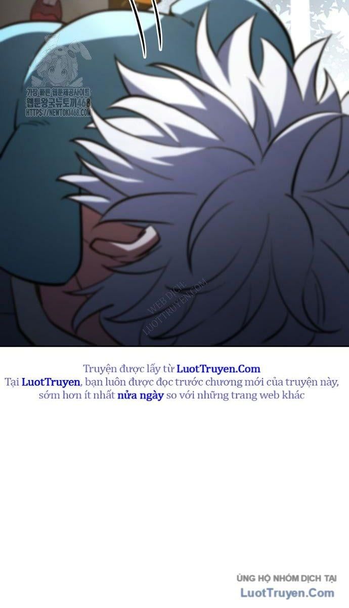 Hoàng Tử Bán Thuốc Chapter 82 - 129