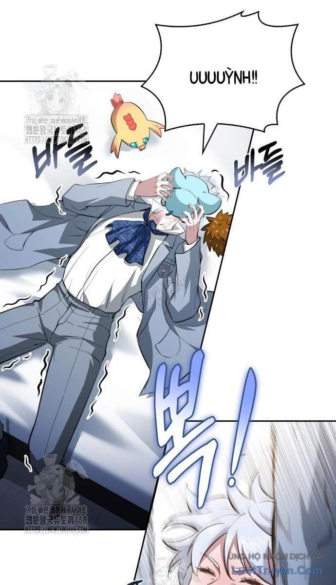 Hoàng Tử Bán Thuốc Chapter 82 - 130