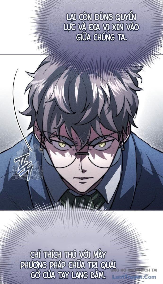 Hoàng Tử Bán Thuốc Chapter 82 - 14