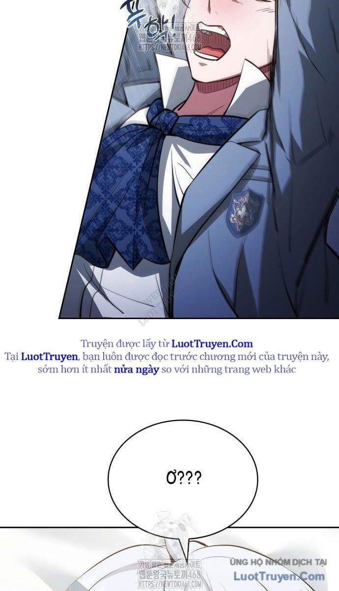 Hoàng Tử Bán Thuốc Chapter 82 - 131