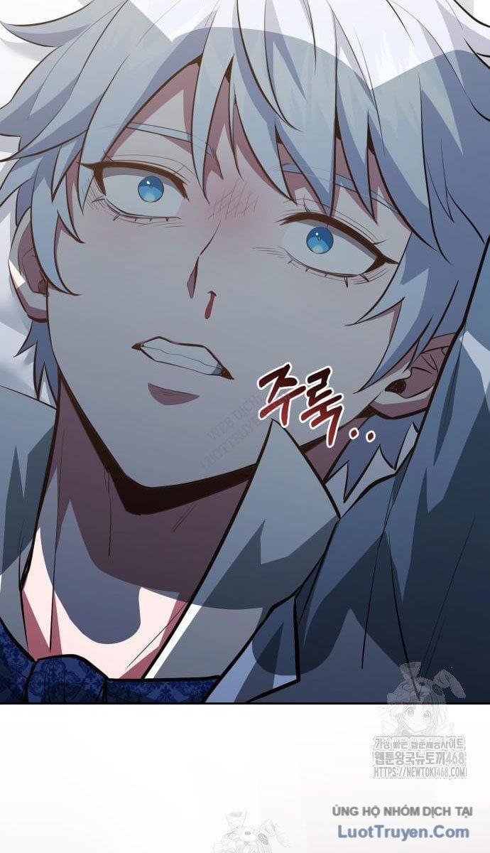 Hoàng Tử Bán Thuốc Chapter 82 - 132