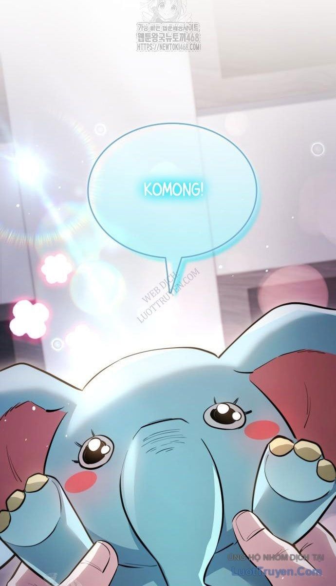 Hoàng Tử Bán Thuốc Chapter 82 - 133
