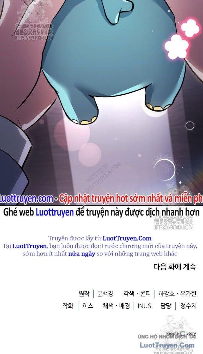 Hoàng Tử Bán Thuốc Chapter 82 - 134