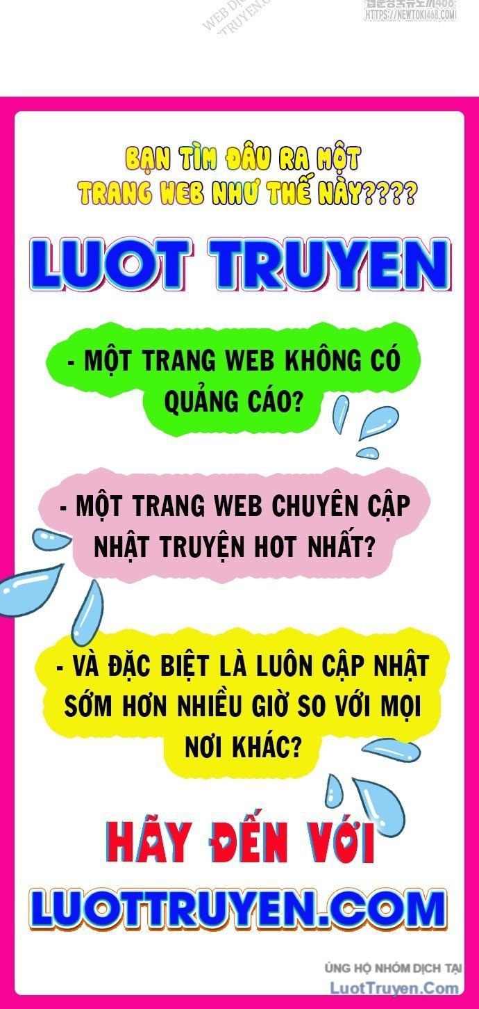 Hoàng Tử Bán Thuốc Chapter 82 - 135