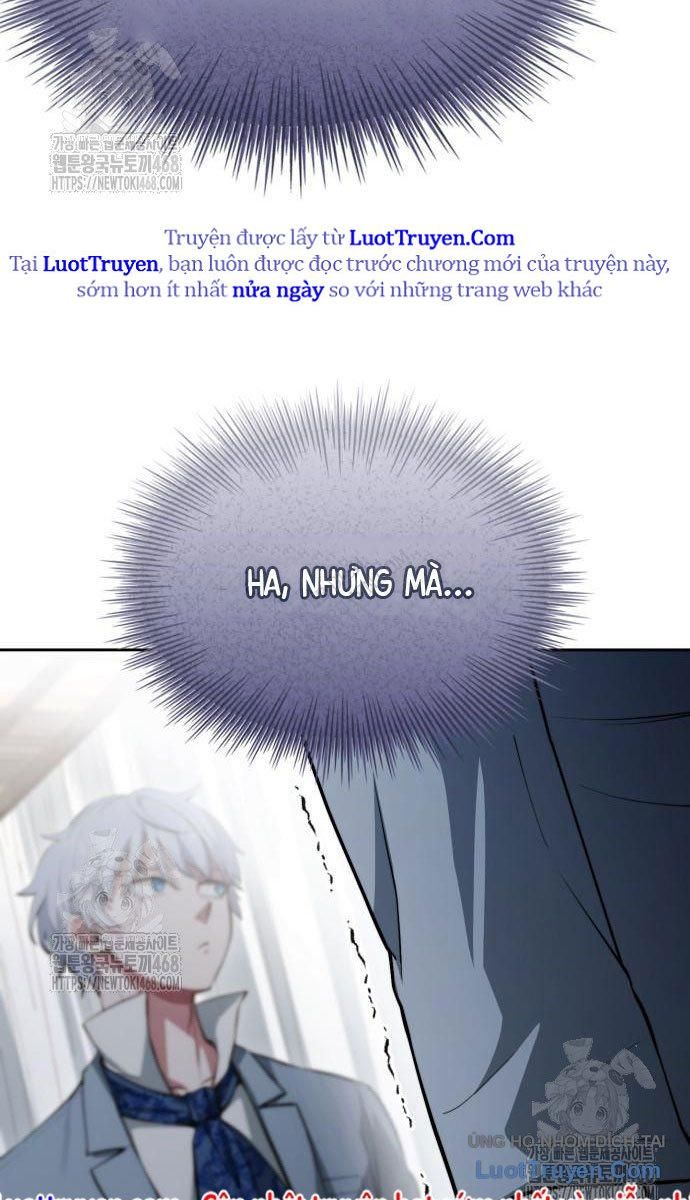 Hoàng Tử Bán Thuốc Chapter 82 - 15