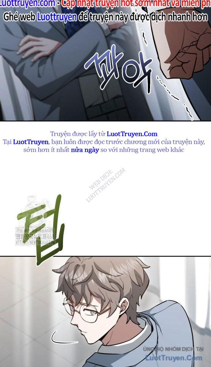 Hoàng Tử Bán Thuốc Chapter 82 - 16