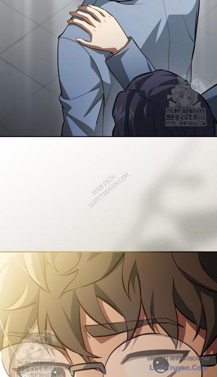 Hoàng Tử Bán Thuốc Chapter 82 - 17