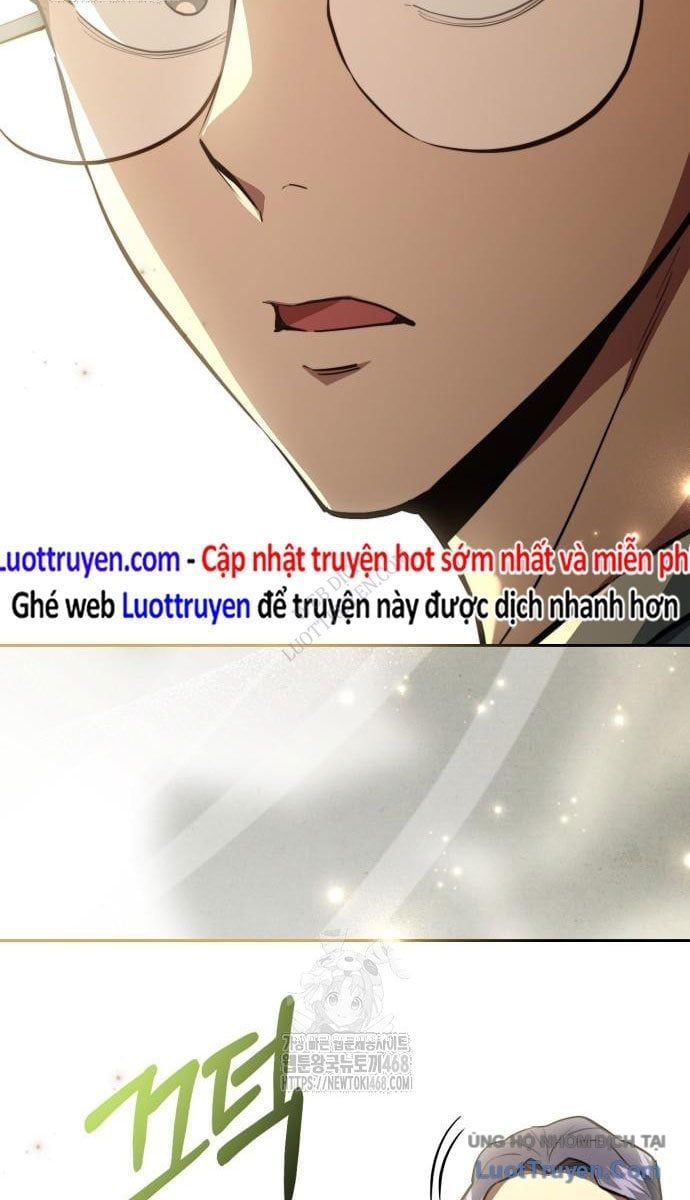 Hoàng Tử Bán Thuốc Chapter 82 - 18