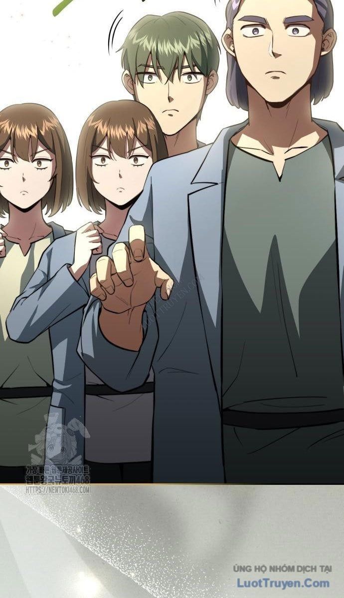 Hoàng Tử Bán Thuốc Chapter 82 - 19