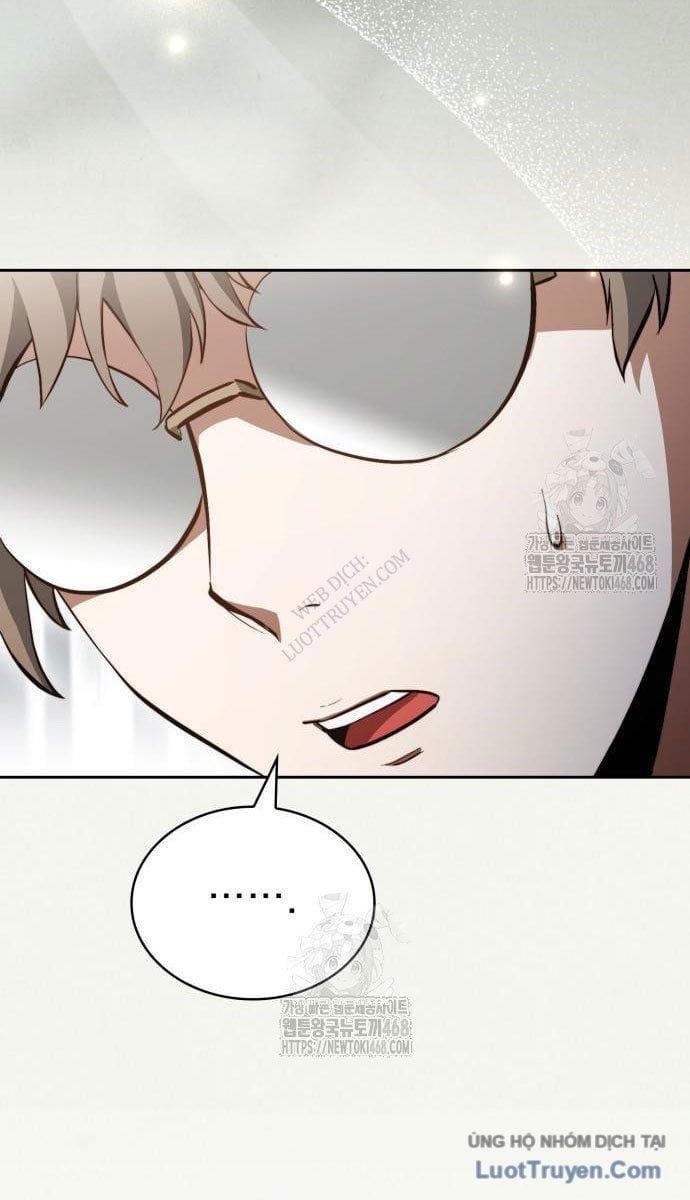 Hoàng Tử Bán Thuốc Chapter 82 - 20