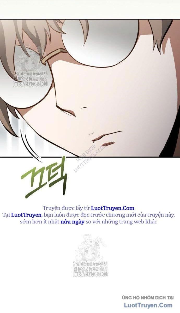 Hoàng Tử Bán Thuốc Chapter 82 - 21