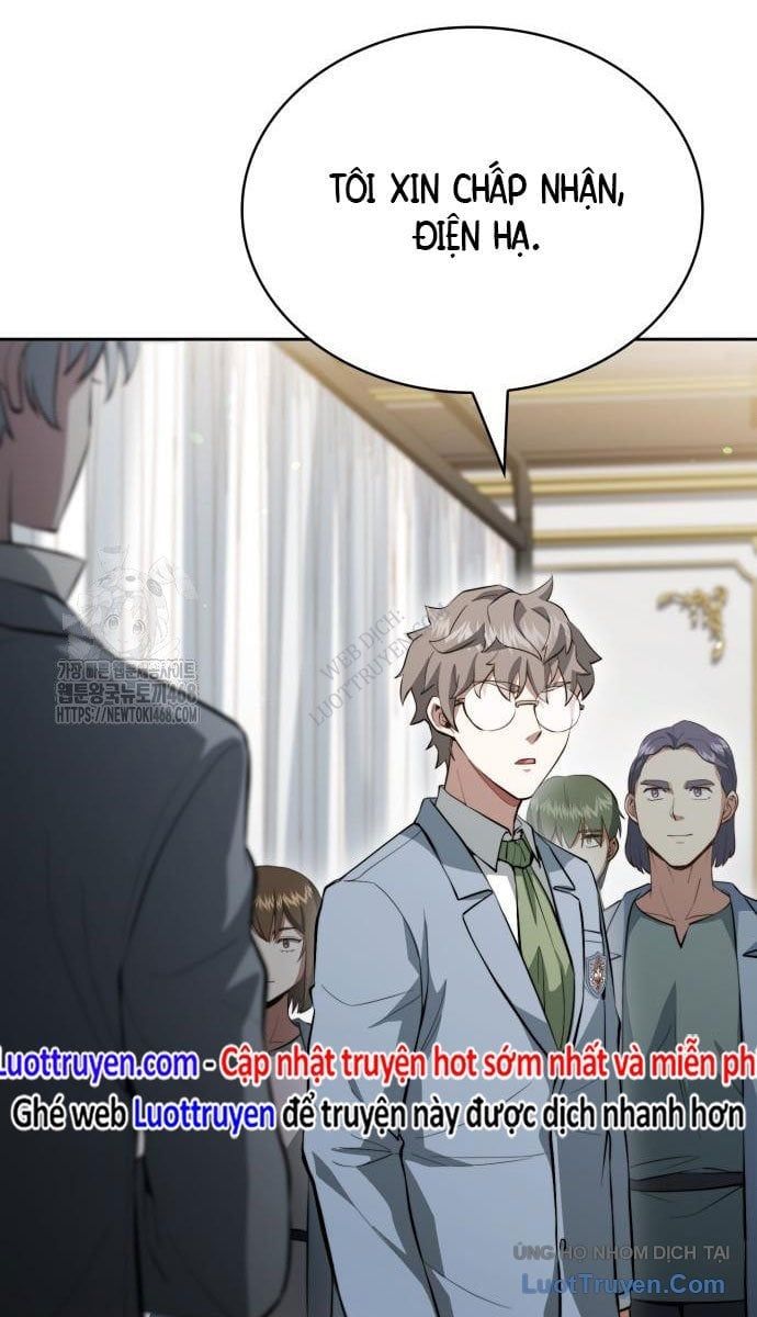 Hoàng Tử Bán Thuốc Chapter 82 - 22