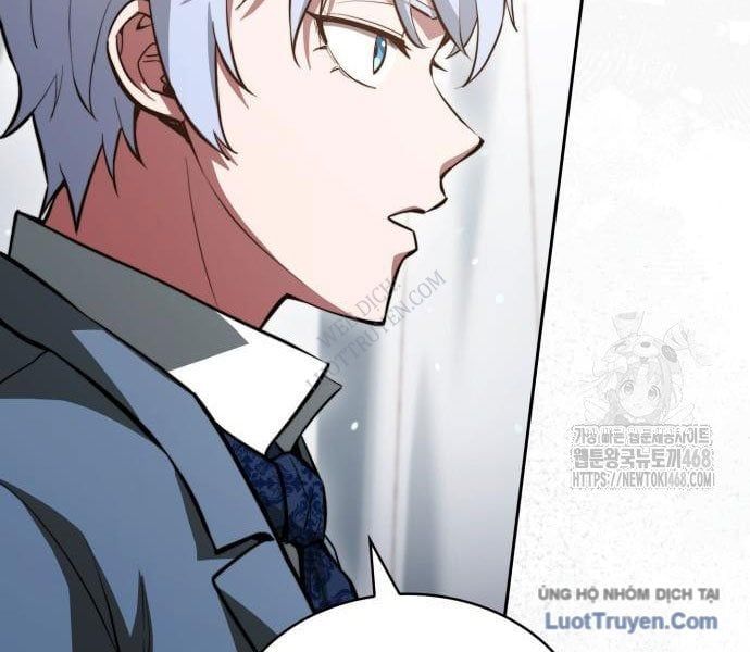 Hoàng Tử Bán Thuốc Chapter 82 - 24