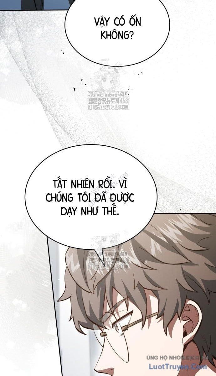Hoàng Tử Bán Thuốc Chapter 82 - 25