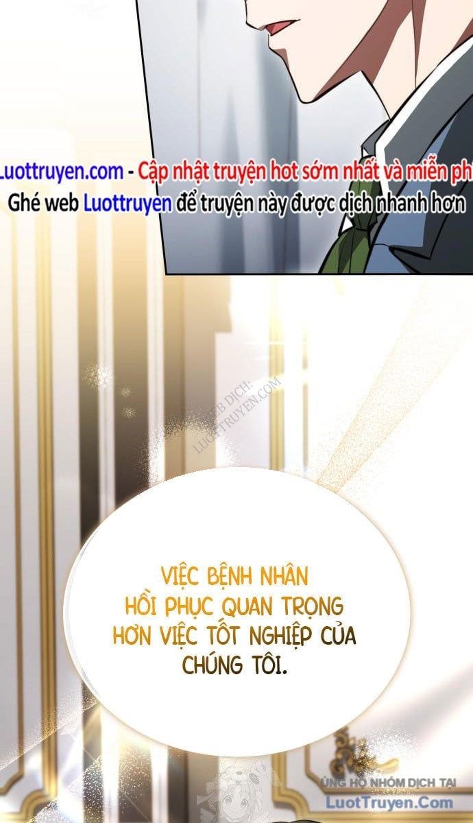 Hoàng Tử Bán Thuốc Chapter 82 - 26