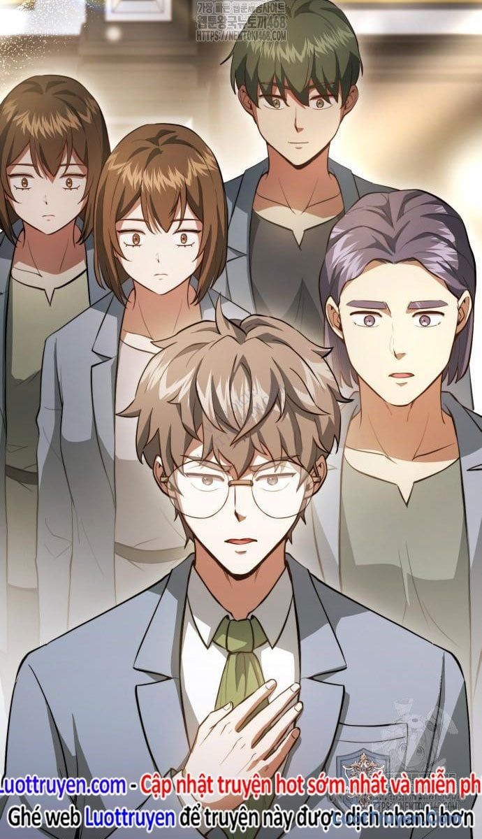 Hoàng Tử Bán Thuốc Chapter 82 - 27