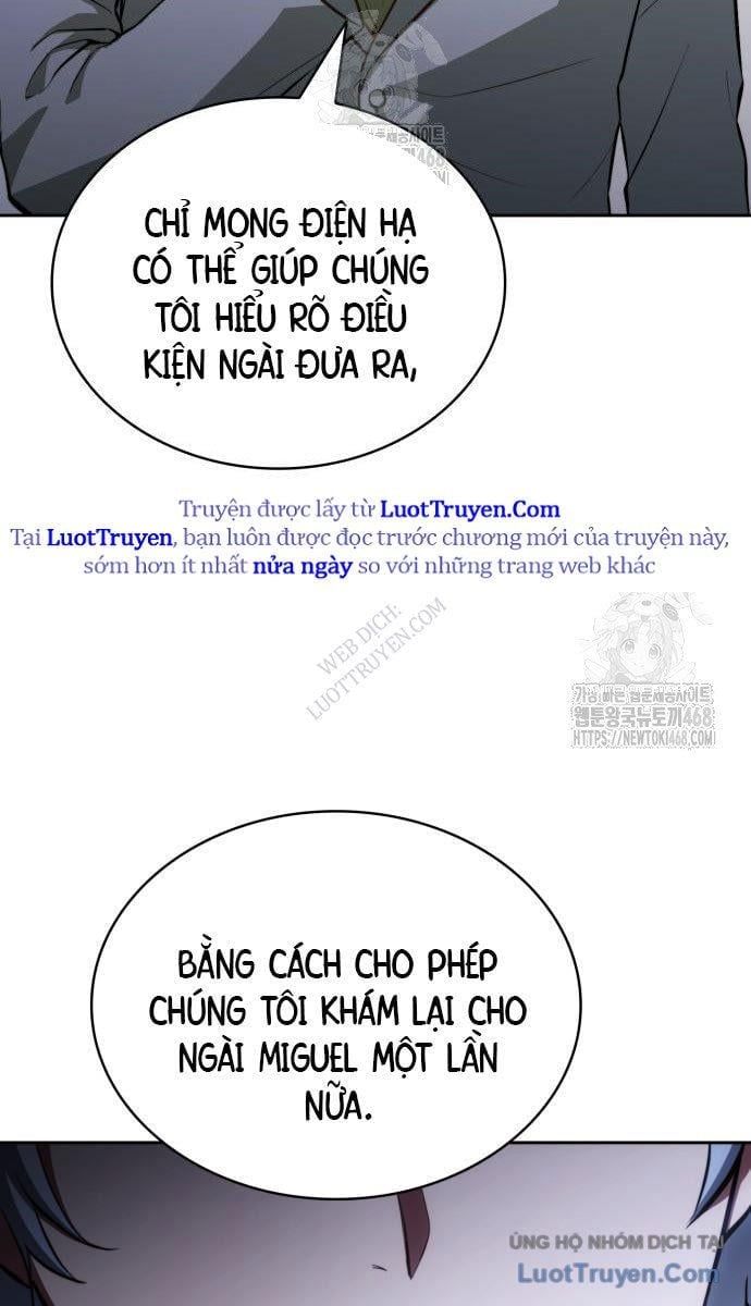 Hoàng Tử Bán Thuốc Chapter 82 - 28