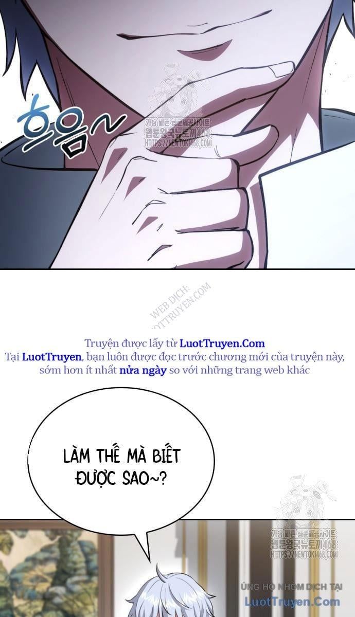 Hoàng Tử Bán Thuốc Chapter 82 - 29