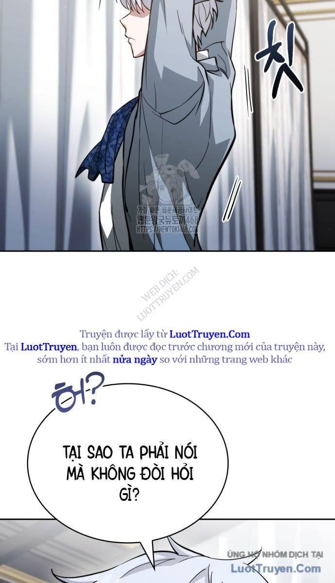Hoàng Tử Bán Thuốc Chapter 82 - 4