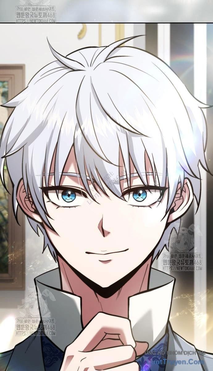 Hoàng Tử Bán Thuốc Chapter 82 - 31