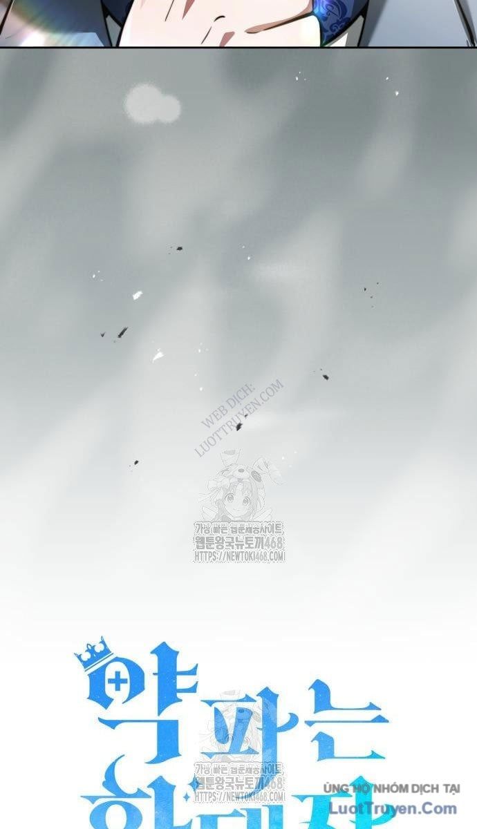 Hoàng Tử Bán Thuốc Chapter 82 - 32