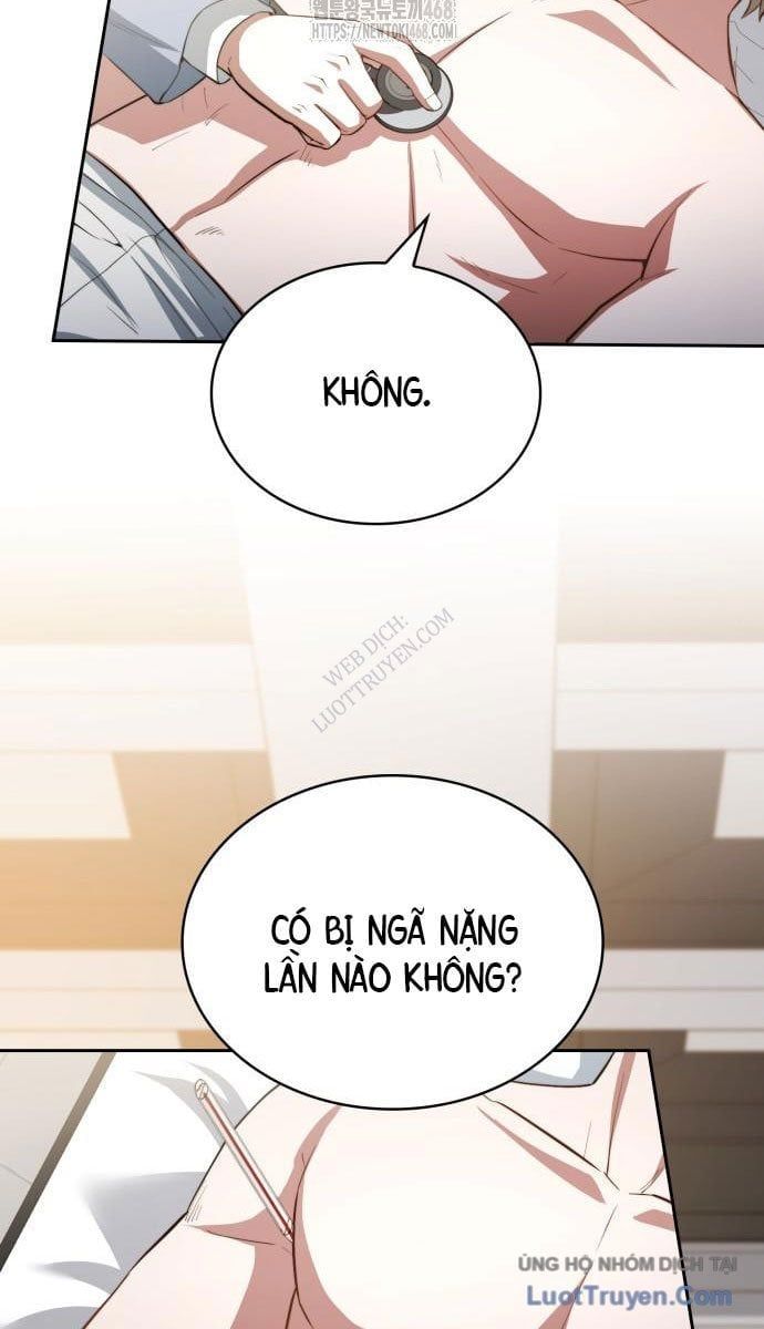 Hoàng Tử Bán Thuốc Chapter 82 - 34