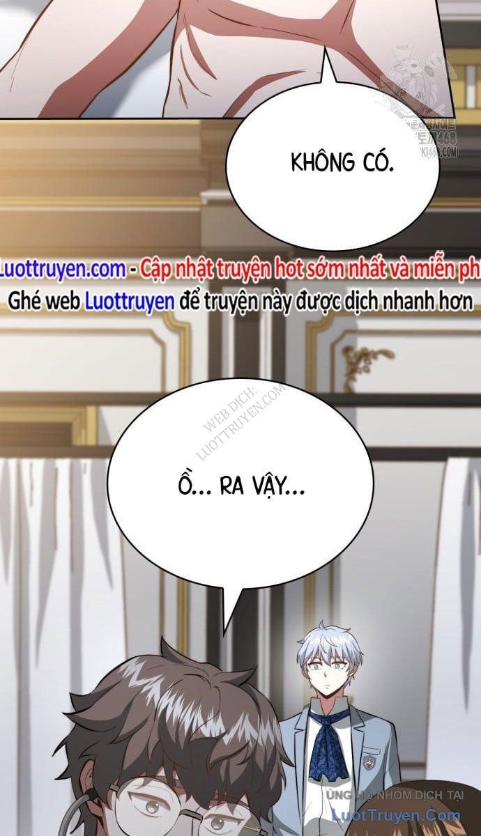 Hoàng Tử Bán Thuốc Chapter 82 - 35
