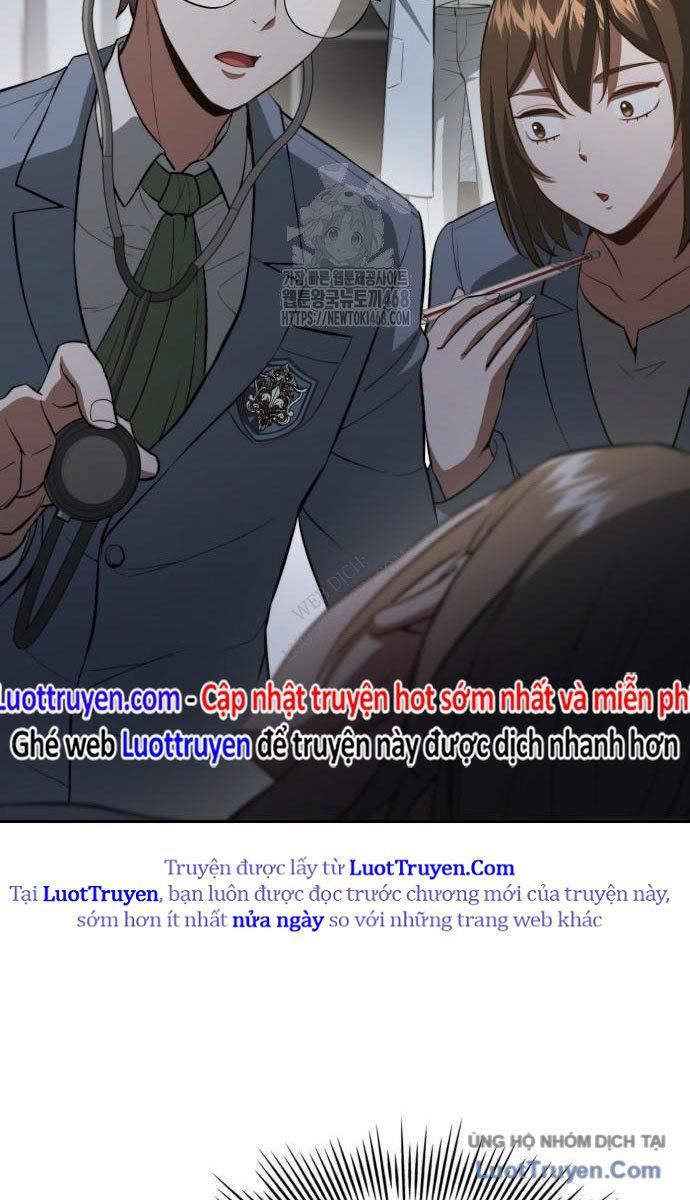 Hoàng Tử Bán Thuốc Chapter 82 - 36
