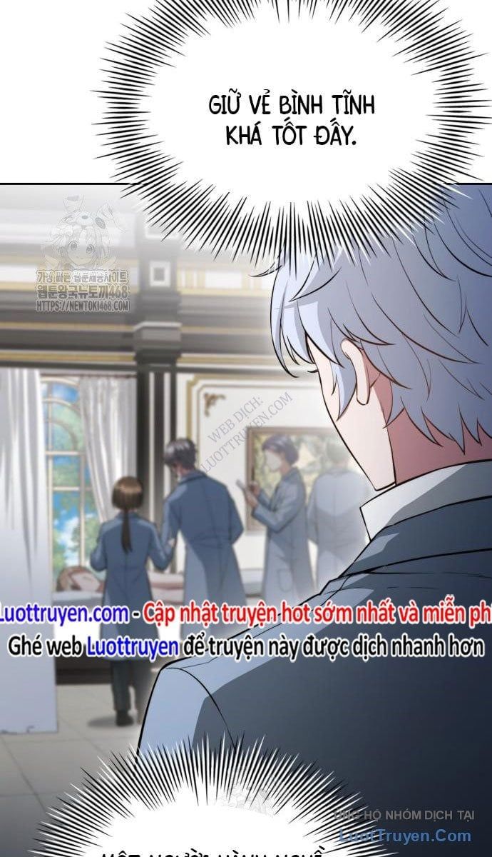 Hoàng Tử Bán Thuốc Chapter 82 - 37