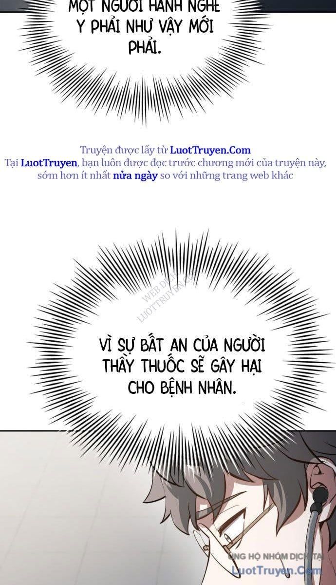 Hoàng Tử Bán Thuốc Chapter 82 - 38