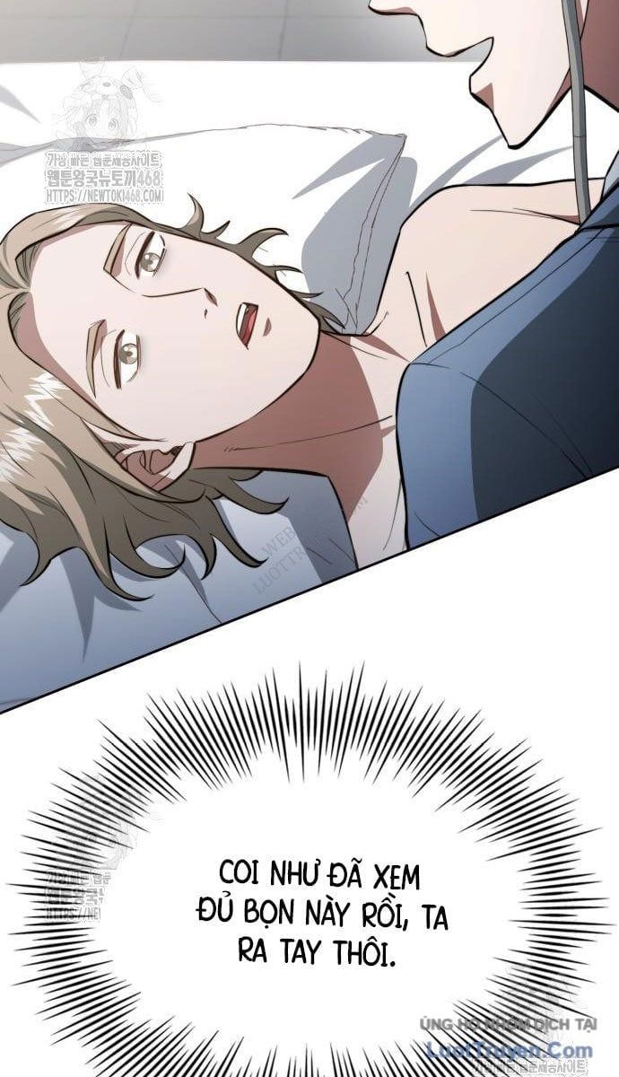 Hoàng Tử Bán Thuốc Chapter 82 - 39