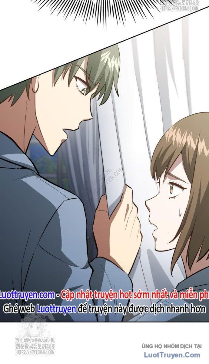 Hoàng Tử Bán Thuốc Chapter 82 - 40
